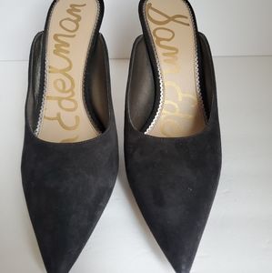 Sam Edelman Women's Addilyn Mule